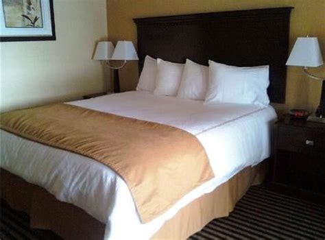 THE BEST Hotels in Pateros, WA 2024 .